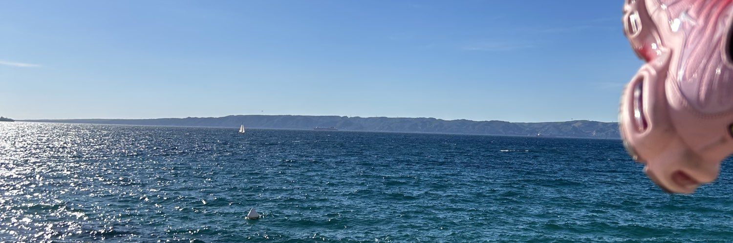 3arbia Alternative banner