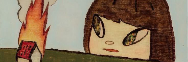 𓆉z 🇦🇷 banner