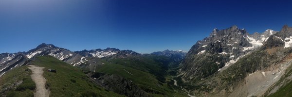 SharonNewman0 Profile Banner