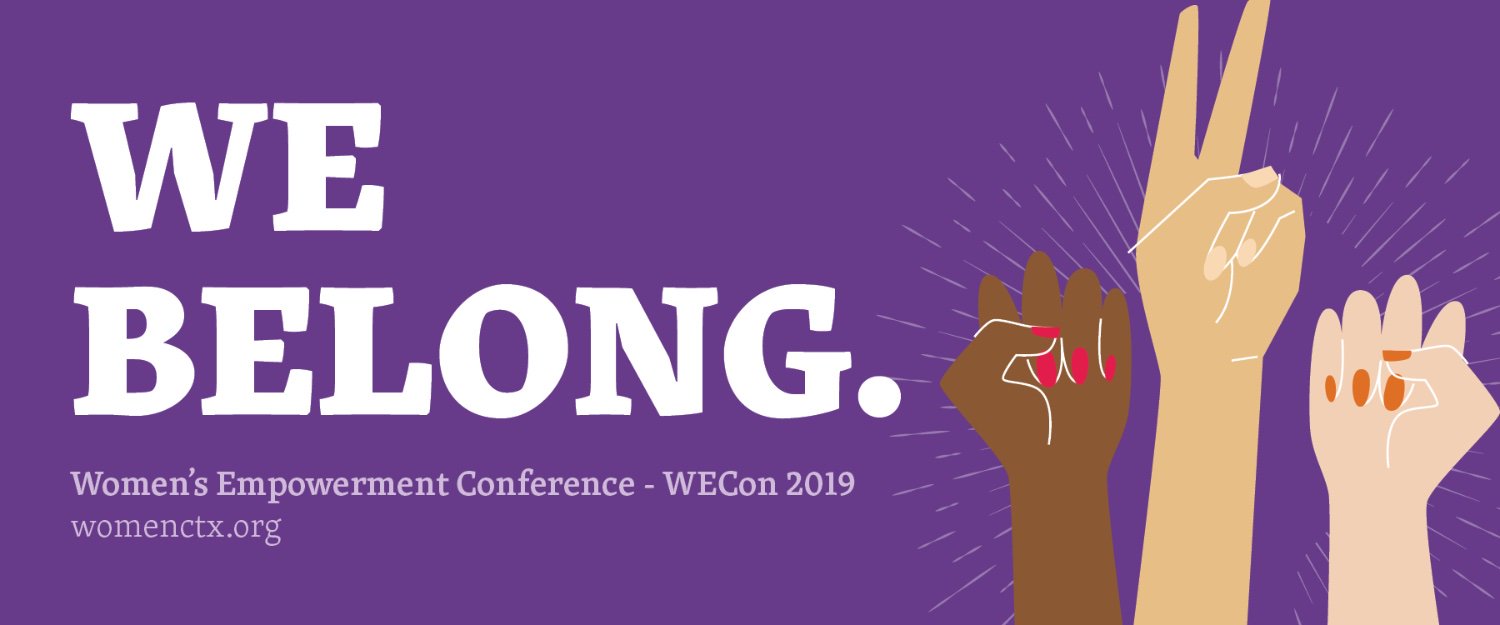 WomenCTX's profile banner image