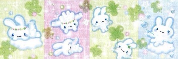 unnihann Profile Banner