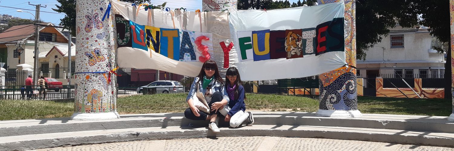 natibritoo's profile banner image