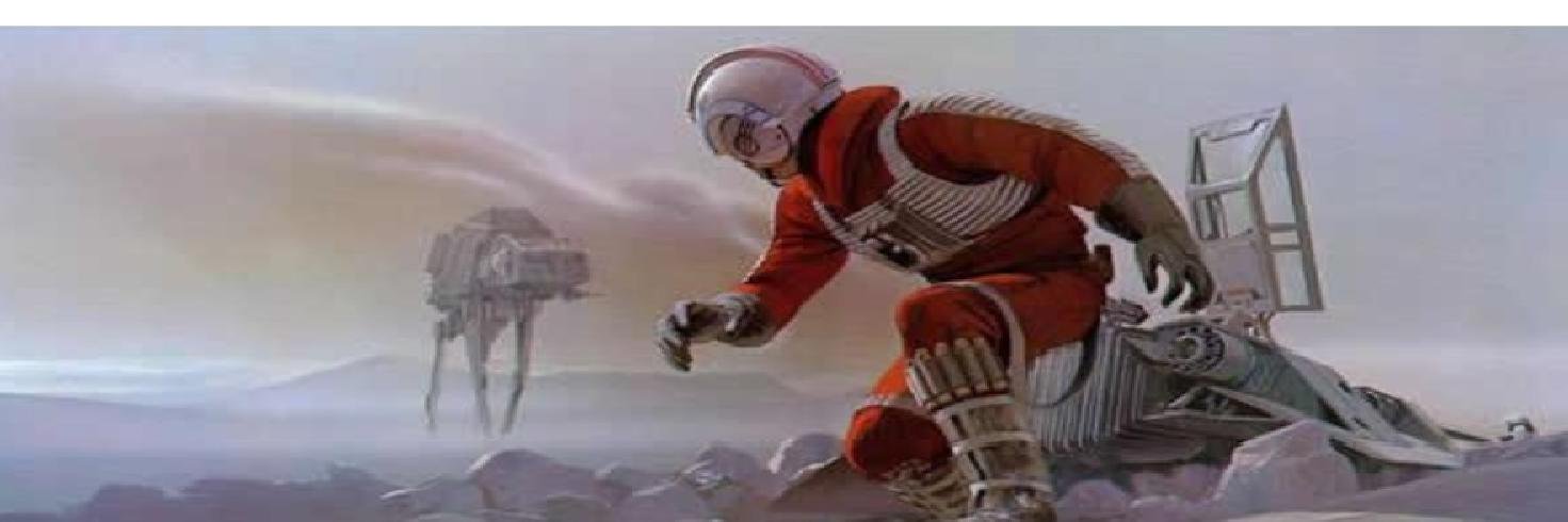 Simon Phoenix banner