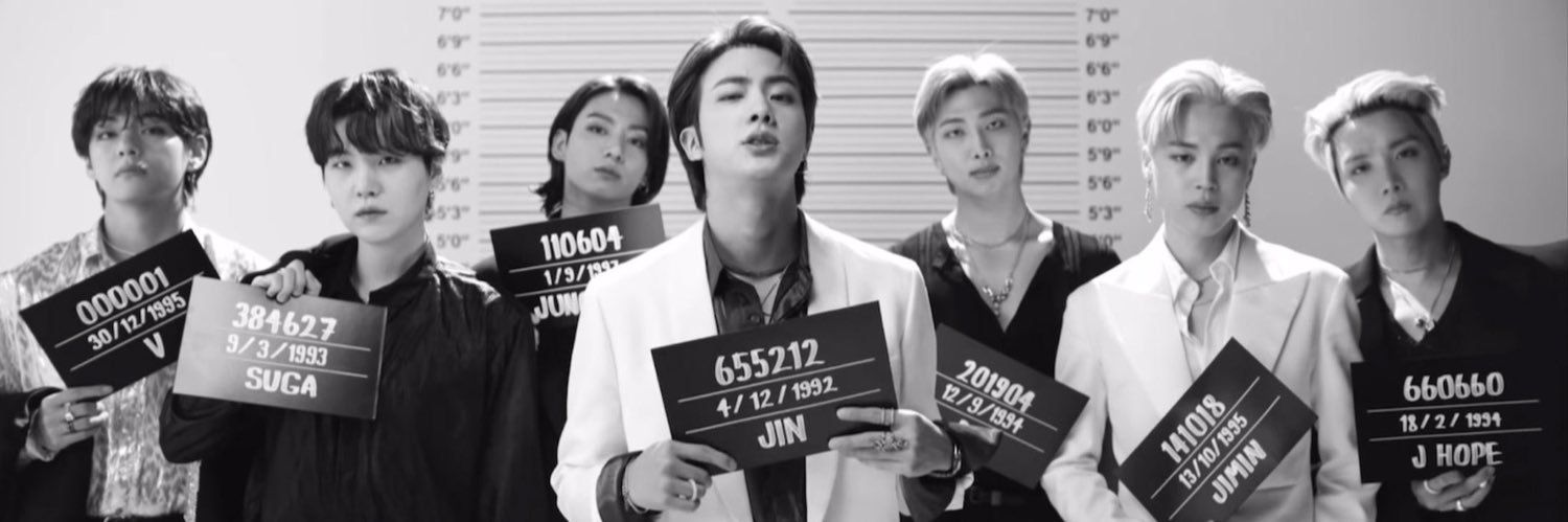 armyth__twt's profile banner image