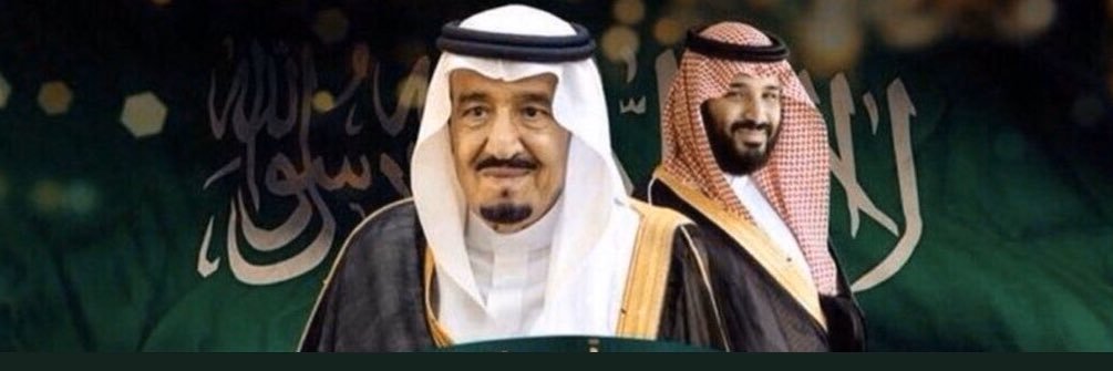 أَغْثَر banner