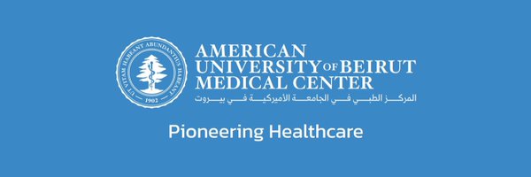 fjsawaya Profile Banner