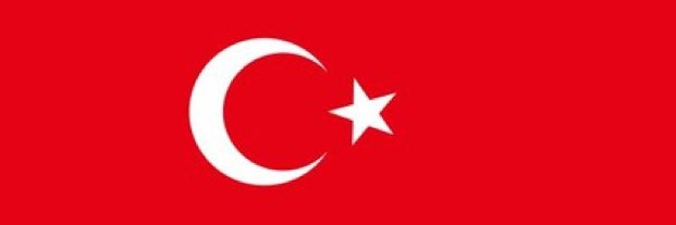 Ferhat banner