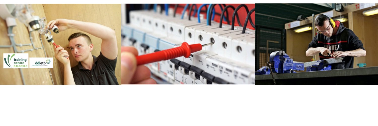 Apprenticeship Library P2 banner