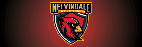 Melvindale Esports Profile Banner