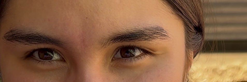 venusfraanco's profile banner image