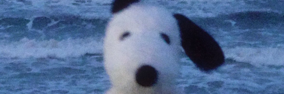 razfritz's profile banner image