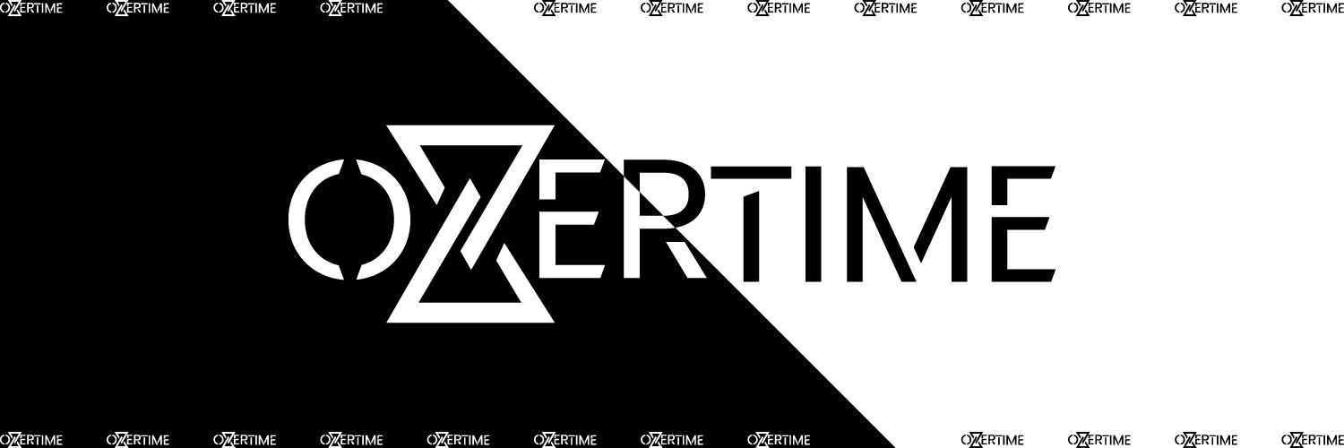 Anti-Raver banner