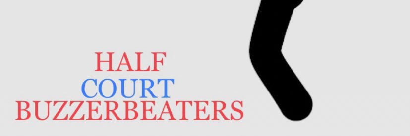 Mark Nicholson banner