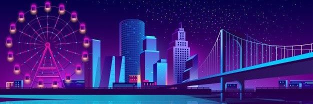 FurkishOfficial's profile banner image