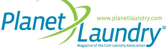 PlanetLaundry's profile banner image