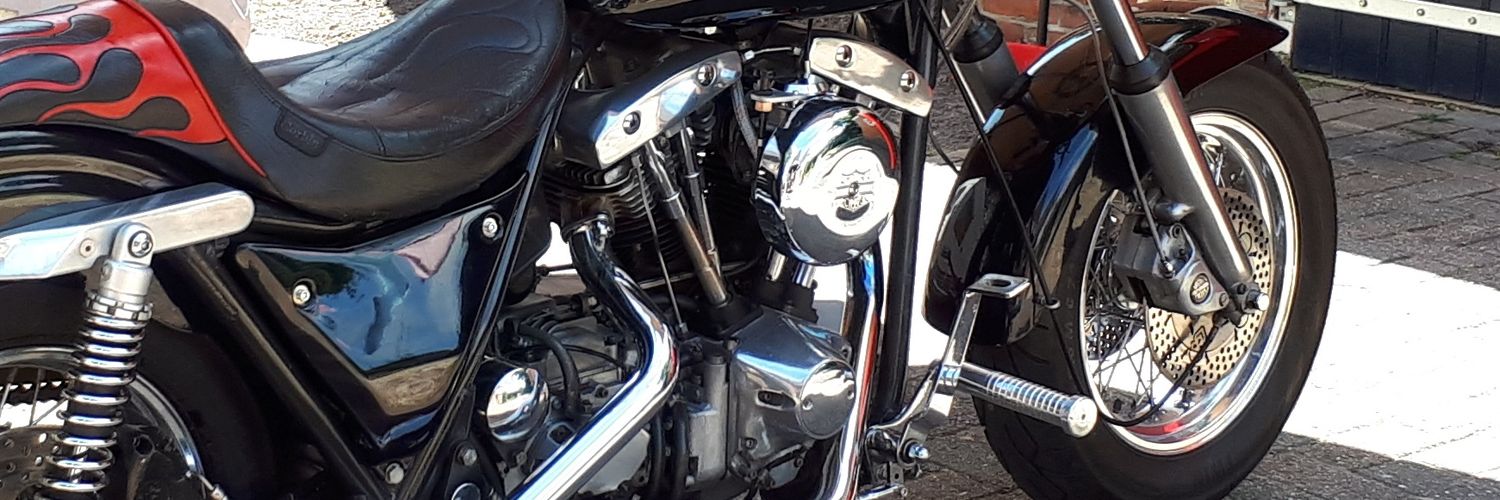 Dick_Beer's profile banner image