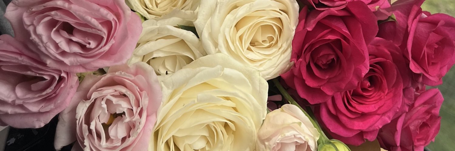 Ms. Mardy Bum banner