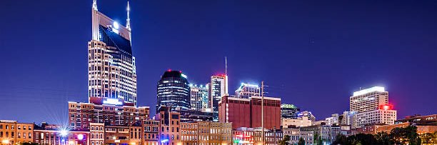 Derek Dee banner