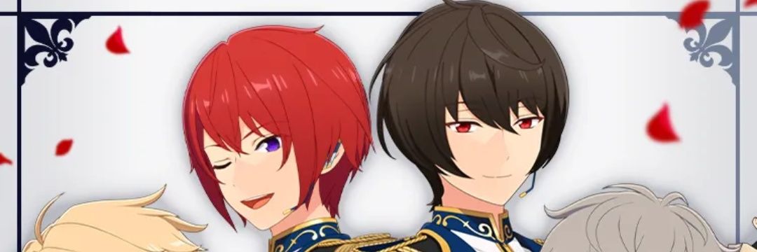 FELI 🐻🐰 banner