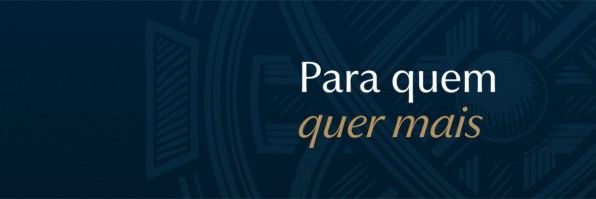 alfredosoares_'s profile banner image