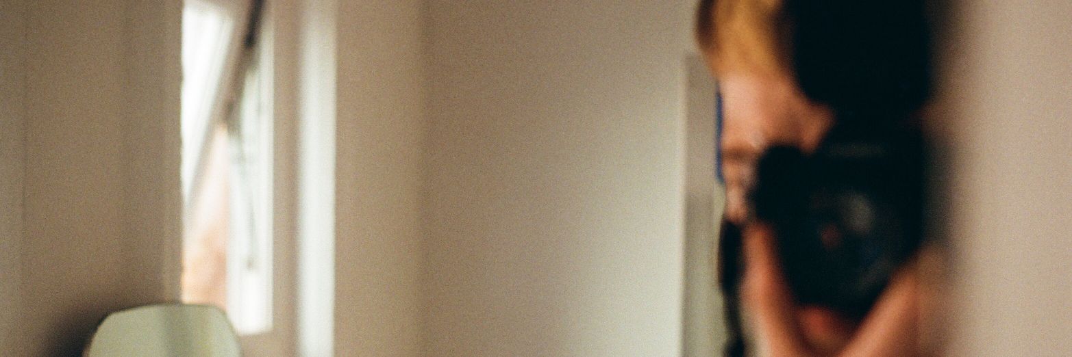 spenturtium_'s profile banner image