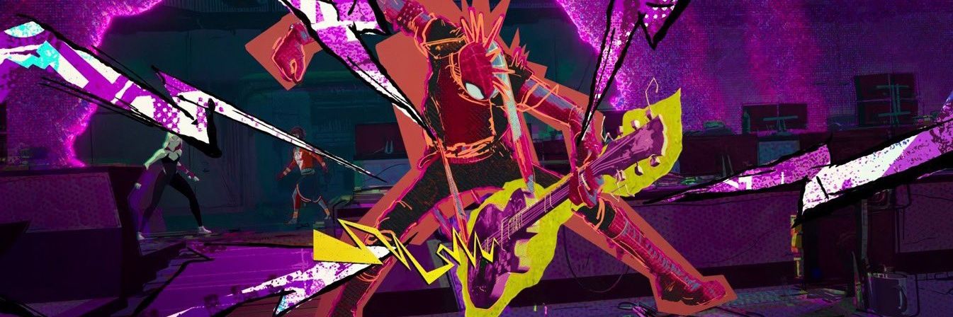 roadkillfawnn's profile banner image