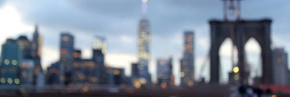 abbydunkin's profile banner image