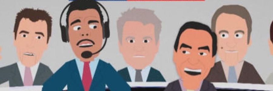 theracing6's profile banner image