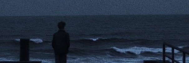 Kbon770's profile banner image