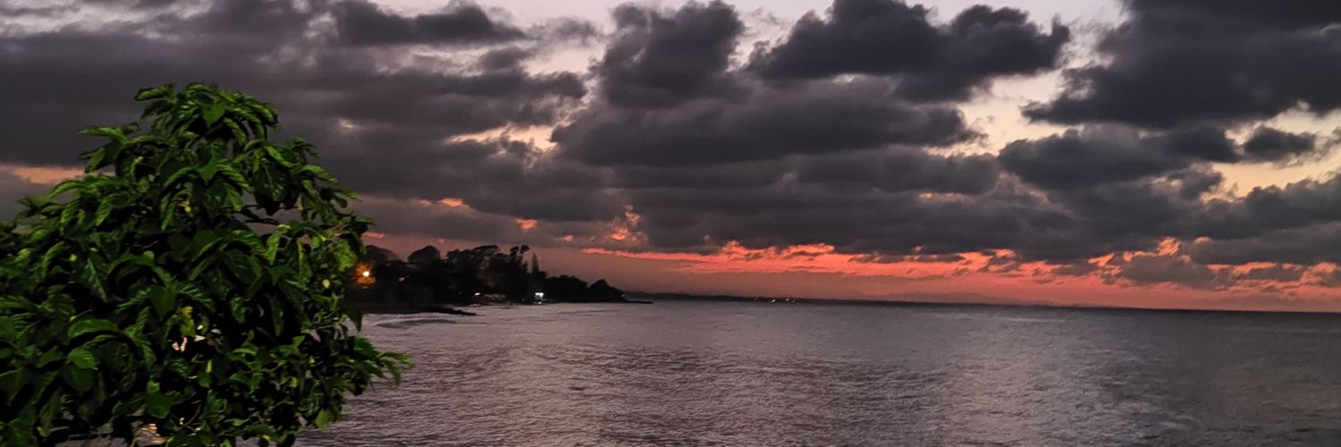 Danant73's profile banner image