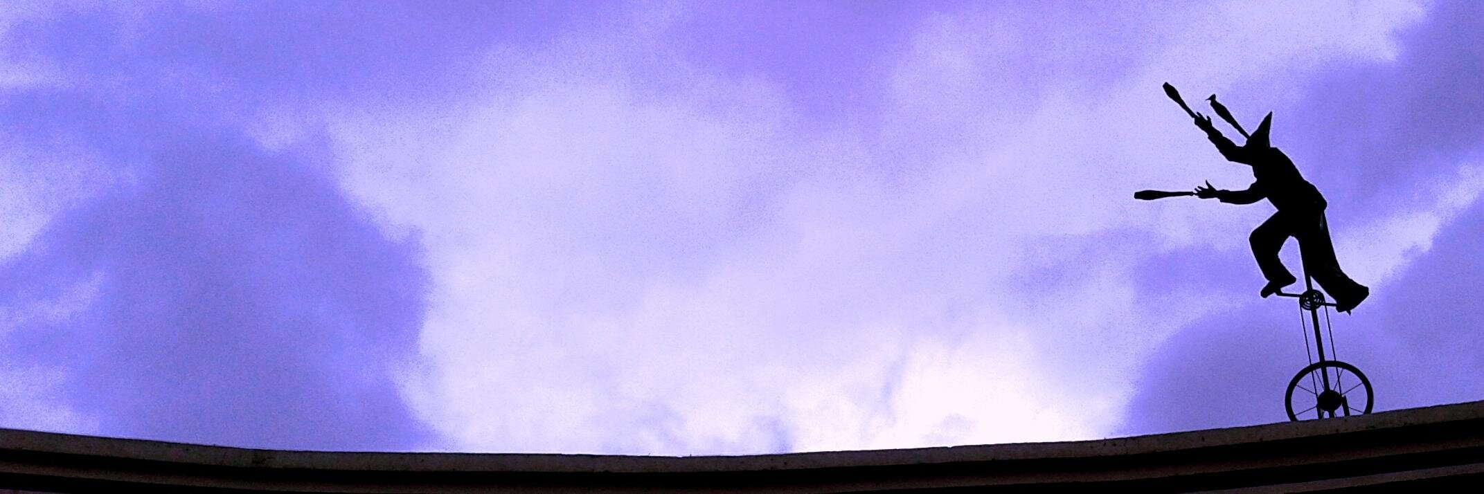 AnaMilenaSL's profile banner image