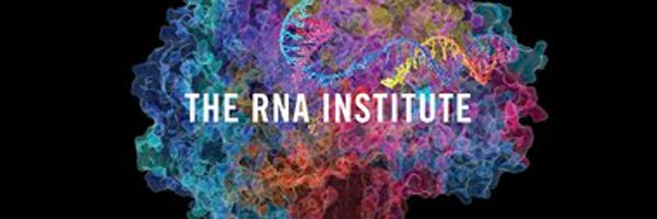 BerglundLab Profile Banner
