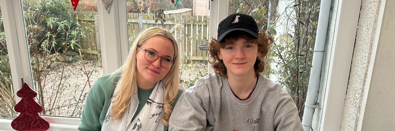 Cheryl Sharp-Sturrock banner