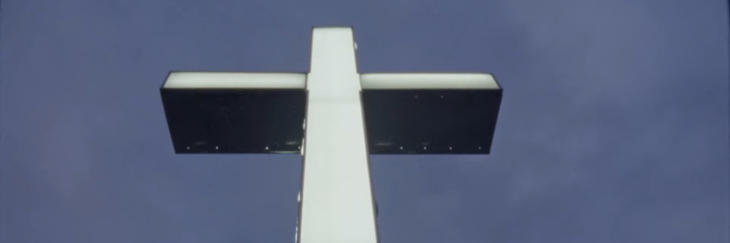 vPrple's banner
