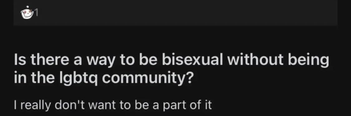 bleeaux's profile banner image