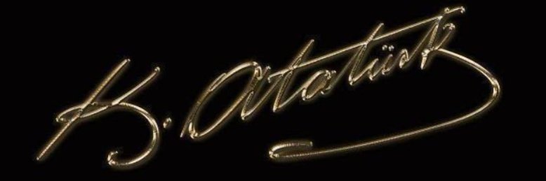 FndDmr's profile banner image