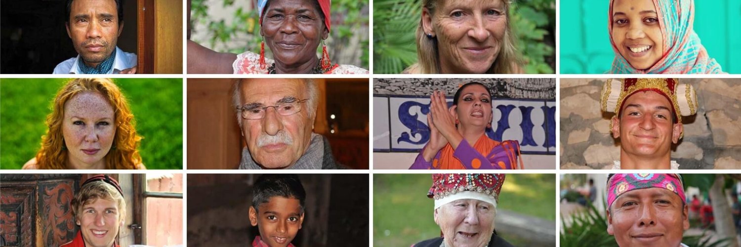 PeopleRCulture's profile banner image