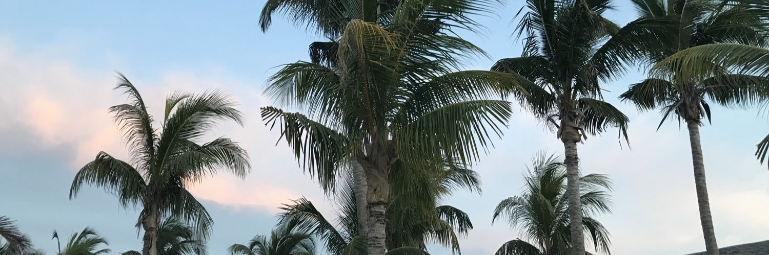 juanazago's profile banner image