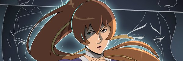 DOAnimation2 Profile Banner