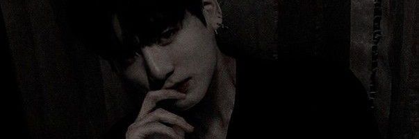 M'mm| banner