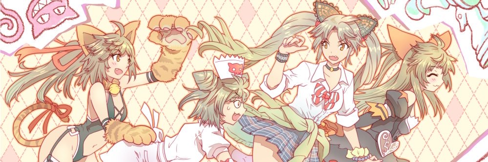 whitefeather01's profile banner image
