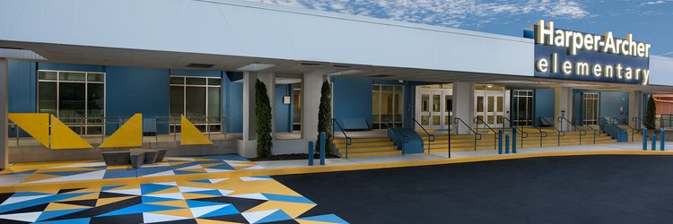 Crystal January banner