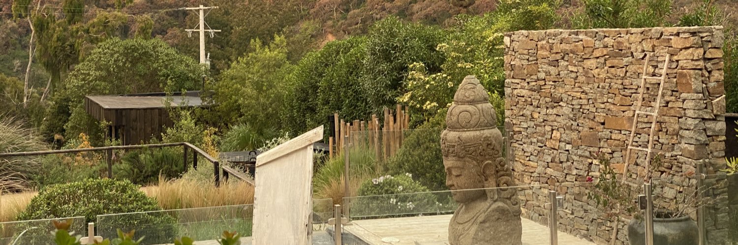 JMViguera's profile banner image