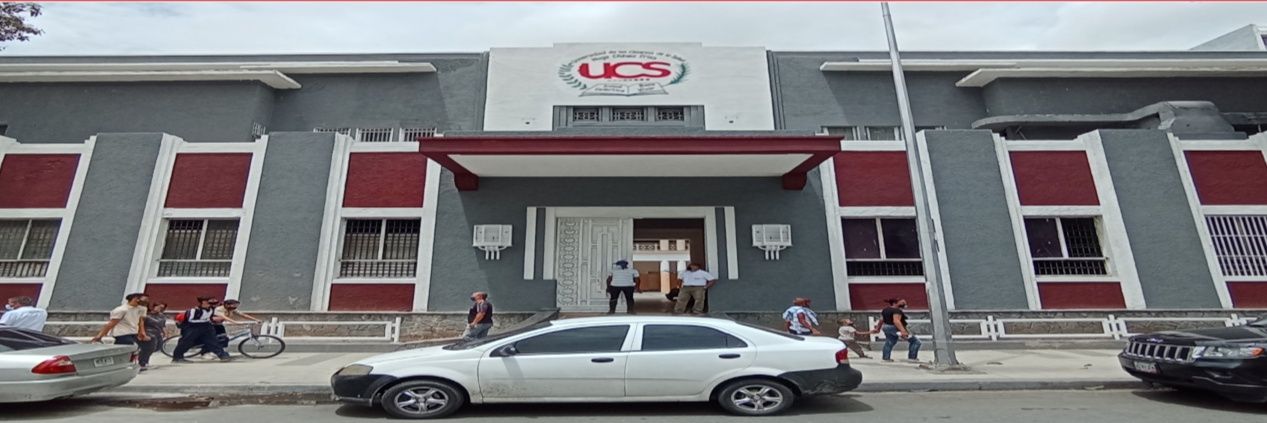 Ucsoficial banner