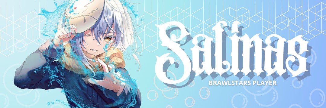 愛sαℓiทαs☀ banner