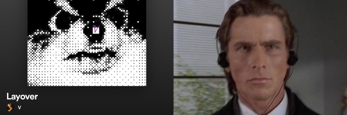 ray⁷ banner