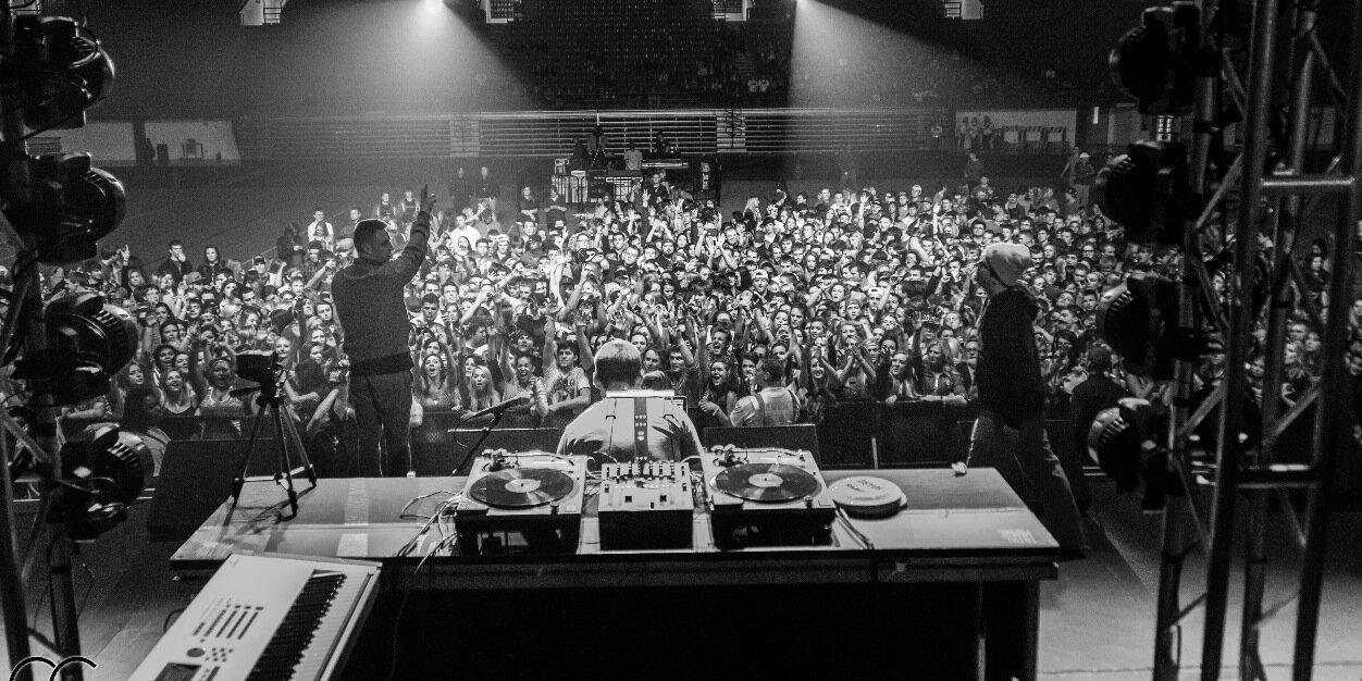 midwestblessed's profile banner image