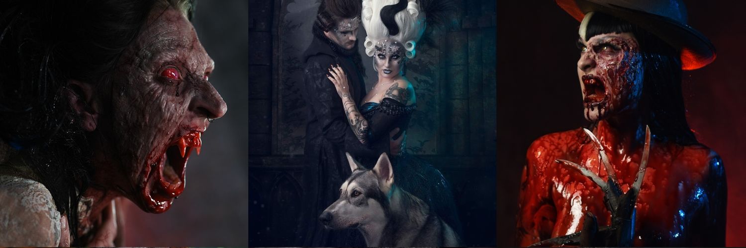 MeganBiffin's profile banner image