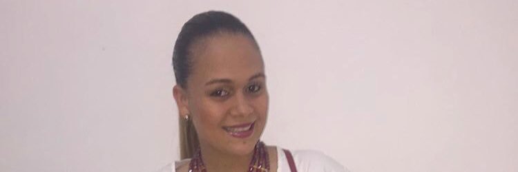 LorenaCatanoMay's profile banner image