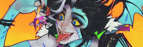 06SVI Profile Banner